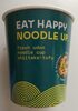Noodle Up - Prodotto