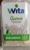 Quinoa - Prodotto