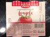 Confettura extra di fragole - Product