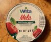 Mela - Produit