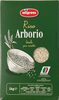 Riso Arborio - Product
