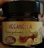 Veganella - Product