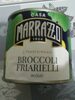 Broccoli friarielli - Product
