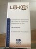 Lithos - Produkt