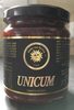 Unicum - Product