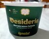 Desideria - Burrata senza lattosio - Prodotto