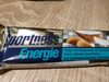 Bar, energy coconut - Produkt