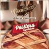 Pastiera Napoletana - Product
