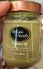 Crema di pistacchio - Prodotto