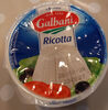 Galbani Ricotta - Product