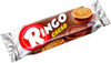 Ringo Cacao - Product