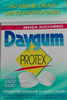 Daygum Protex - Produkt