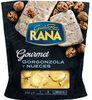 Gourmet Gorgonzola y nueces - Producte