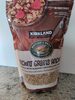 Ancient grains granola - Product