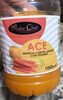Succo ace - Product