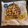 Pommes de terre grenaille - Prodotto