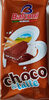 Balconi choco & latte - Product