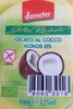 GLACE NOIX COCO - Product