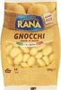 Gnocchi - Product