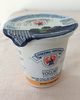 Sterzinger yogurt vipiteno - Product