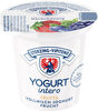 Yogurt intero - 125g - Gusto frutti di bosco - Producto