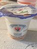 Cocos Joghurt - Product