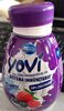 Yovis - Produkt