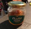 Fabbri Baba In Rhum - Product
