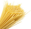 Barilla pates spaghetti n°5 500g - نتاج