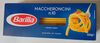 Macaroni Long Nudeln n10 - Produkt