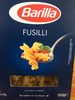 Barilla Fusilli - Product