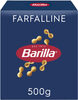 Pâtes Farfalline - Produit