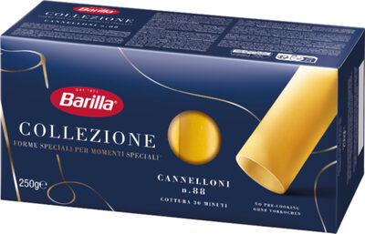 Cannelloni - Product - de