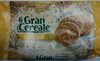 Gran Cereale Classico con 4 cereali - Produit