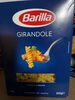 Barilla Girandole - Product