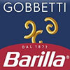 Gobbetti No. 51 - Product
