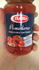 Pomodoro Sauce - Produit