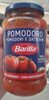 Spaghettisauce Pomodoro - Prodotto