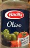 Olive - Producte