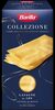 Barilla Collezione Nudeln Lasagne N°189 - Prodotto