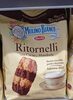 Ritornelli - Produkt