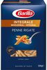 Barilla integral Penne rigate 500g whole wheat - Producto