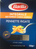 Pennette rigate - Product