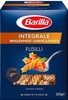 Fusilli Whole Wheat Pasta - Produkt