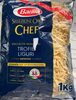 Pasta Oro Chef Barilla Trofie Liguri - Produkt