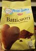 Batticuori - Produkt