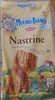 Nastrine - Product
