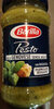 Pesto Alla Genovese Without Garlic (190 GR) - Produit