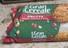 Gran cereale - Product
