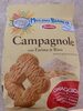 Campagnole - Product